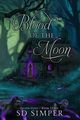 Blood of the Moon, Simper S D