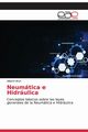 Neumtica e Hidrulica, Brun Alberth
