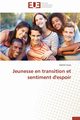 Jeunesse en transition et sentiment d'espoir, GUEX-V