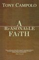 A ReASONAbLE FAiTH, Campolo Tony