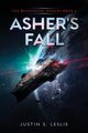 Asher's Fall, Leslie Justin S.