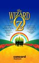 The Wizard of Oz (RSC Version), Baum L. Frank