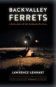 Backvalley Ferrets, Lenhart Lawrence