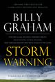 Storm Warning, Graham Billy