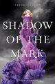 Shadow of the Mark, Fallon Leigh
