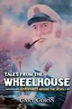 Tales from the Wheelhouse, Gorss Gary