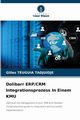 Dolibarr ERP/CRM Integrationsprozess In Einem KMU, TEUGUIA TADJUIDJE Gilles
