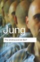 The Undiscovered Self, Jung C.G.