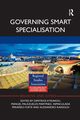Governing Smart Specialisation, 