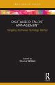 Digitalised Talent Management, 