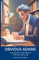 Obvious Adams, Updegraffe Robert Rawls