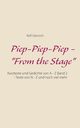 Piep-Piep-Piep - 