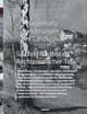 Sagenhafte Wanderungen im Landkreis Saalfeld-Rudolstadt - Rechtssaalischer Teil, Blthner Alexander