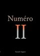 Numro II, Augson Samuel