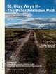 St. Olav Ways III- The ?sterdalsleden Path, Schildmann Michael