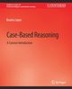 Case-Based Reasoning, Lpez Beatriz