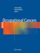 Occupational Cancers, 