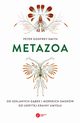 Metazoa, Godfrey-Smith Peter