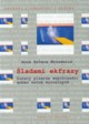 ladami ekfrazy, Mrozewicz Anna Estera