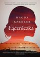 czniczka, Knedler Magda