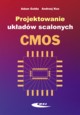 Projektowanie ukadw scalonych CMOS, Goda Adam, Kos Andrzej
