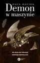 Demon w maszynie, Davies Paul