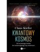 Kwantowy kosmos, Kiefer Claus