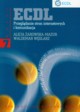 ECDL Modu 7 Przegldanie stron internetowych i komunikacja, arowska-Mazur Alicja, Wglarz Waldemar