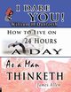 The Wisdom of  William H. Danforth, James Allen  &  Arnold Bennett- Including, Danforth William H.