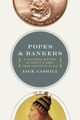 Popes & Bankers, Cashill Jack