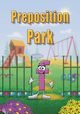 Preposition Park, Ward Linda Lee