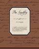 The Gadfly, Voynich E. L.