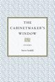 The Cabinetmaker's Window, Scafidi Steve