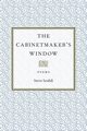 The Cabinetmaker's Window, Scafidi Steve