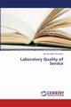 Laboratory Quality of Service, Eltahir Ahmadon Ahmed