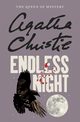 Endless Night, Christie Agatha