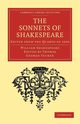 The Sonnets of Shakespeare, Shakespeare William
