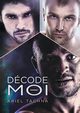 Dcode-moi, Tachna Ariel
