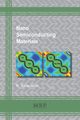 Nano Semiconducting Materials, Saravanan R.