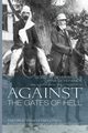 Against the Gates of Hell, Severance Gordon