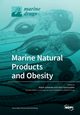 Marine Natural Products and Obesity, 