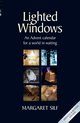 Lighted Windows, Silf Margaret