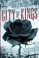 City of Kings, Hayes Rob J
