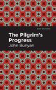 The Pilgrim's Progress, Bunyan John