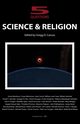 Science and Religion, 