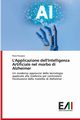 L'Applicazione dell'Intelligenza Artificiale nel morbo di Alzheimer, Ruoppo Rosa