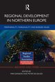 Regional Development in Northern Europe, 