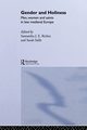 Gender and Holiness, 