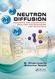 Neutron Diffusion, Chakraverty S.