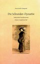 Die Schneider-Dynastie, Koch-Gosejacob Anne